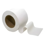 Faixa Branca Anti Trombada