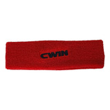 Faixa Cabeca Testeira Headband
