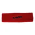Faixa Cabeça Testeira Headband Esportes Academia Atoalhado