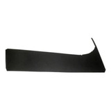 Faixa Coluna Dianteira Esquerda Gol 5u485331301c Original Vw