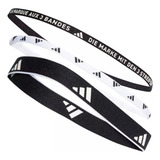 Faixa De Cabeca adidas