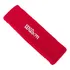 Faixa De Cabeça Esportiva Wilson Wr5600190