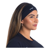 Faixa De Cabelo Headband