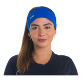 Faixa De Cabelo Headband