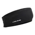 Faixa De Cabelo/testeira Hupi -headband - Bike/corrida