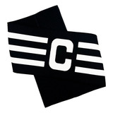 Faixa De Capitao Cor