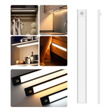Faixa De Luz Com