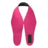 Faixa De Proteção De Ouvido De Neoprene Natação Headband