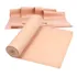 Faixa De Smarch 10cm X 2m Com 2 Unidades