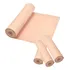Faixa De Smarch 10cm X 2m Kit C 10un