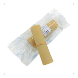 Faixa De Smarch Latex Esteril 15cm X 2m 1 Un