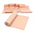 Faixa De Smarch Para Cirurgias 20cm X 2m   1 Unidade