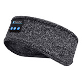 Faixa E Máscara De Dormir Fone De Ouvido Bluetooth Sem Fio