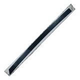 Faixa Ext Superior Porta
