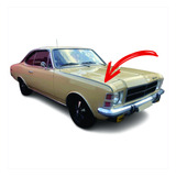 Faixa Filete Duplo Opala
