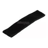 Faixa Hair Grip Preta Para Fixar Perucas Lace Wig De Veludo