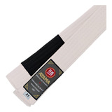 Faixa Jiu jitsu Adulto