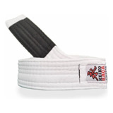 Faixa Jiu jitsu Adulto Keiko Cores