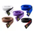 Faixa Jiu Jitsu Adulto Tradicional 6 Costuras - Xgear