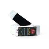 Faixa Jiu jitsu Atama