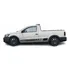 Faixa Lateral Adesivo Vw Saveiro G5 G6 Sport Robust Top