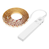 Faixa Led Pir Motion