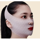 Faixa Mascara Facial D