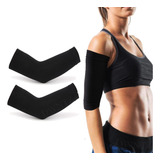 Faixa Para Afinar Braços Reduz Medidas E Flacidez Fitness