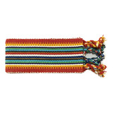 Faixa Paraguaia Brindes