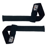 Faixa Strap Para Musculacao