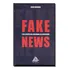 Fake News: E Os Limites Da Liberdade De Expressão