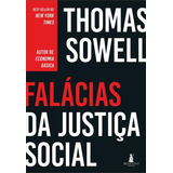Falacias Da Justica Social