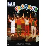 Falamansa Ao Vivo Mtv