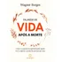 Falando De Vida Após A Morte: Não Aplica, De : Wagner Borges. Série Não Aplica, Vol. Não Aplica. Editora Luz Da Serra, Capa Mole, Edição Não Aplica Em Português, 2012