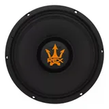 Falante 10 Poleg Woofer