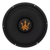 Falante 10 Polegada 400w