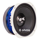 Falante 6 Qvs Mgs