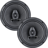 Falante Coaxial Ground Zero