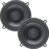 Falante Coaxial Ground Zero