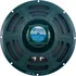 Falante Jensen P12r 8 Ohms 25 Watts 12 Polegadas   Zj06080
