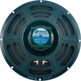 Falante Jensen P12r 8 Ohms 25 Watts 12 Polegadas   Zj06080