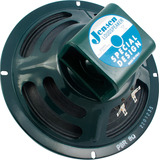 Falante Jensen P8r 8 Ohms 25w 8 Polegadas   Zj04040