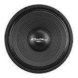 Falante Midbass Unlike 12