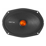 Falante Par Woofer Triton