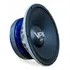 Falante Qvs 75vpk 900wrms 12 Medio Grave 8 Ohms Bob
