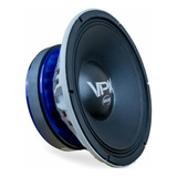 Falante Qvs 75vpk 900wrms