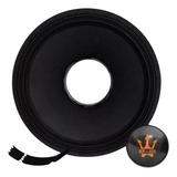 Falante Reparo Magnum Woofer