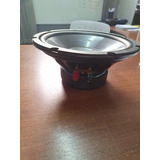 Falante Selenium Bass 10sw2