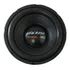 Falante Sub Magnum 10 Polegadas New Bass 380w Grave Trio