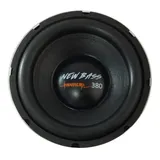 Falante Subwoofer Magnum Rex